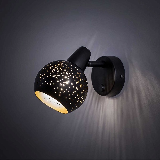 Спот Citilux Деко CL504512 Фото № 10