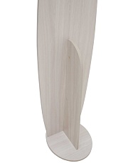 Зеркало напольное Мебелик Стелла 1 008652 5