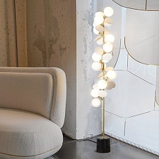 Торшер Imperium Loft Matisse 167141-26 1