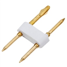 Переходник для ленты LEEK LE010632-012