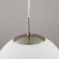 Подвесной светильник Citilux Шар CL941251 3