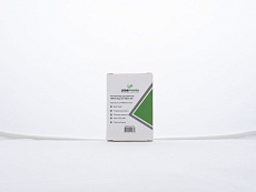Контроллер одноцветный LEDS POWER NM10+App Umi Mesh 10A 005379