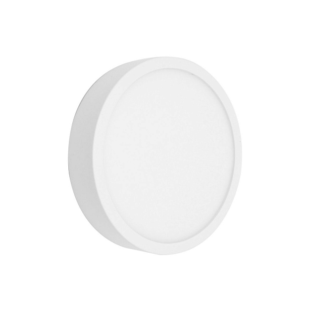 Накладная светодиодная панель Apeyron 06-62 Фото № 9