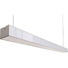 Линейный светодиодный светильник Feron RetailRay AL4035 48592 1