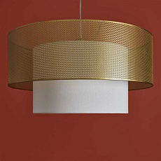 Подвесной светильник Freya Modern FR5528PL-01BS 5