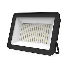 Прожектор светодиодный Gauss 150W 613100150 1