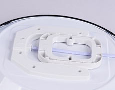 Потолочный светодиодный светильник Ambrella light Orbital Air FZ1235 3