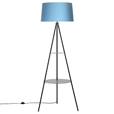 Торшер Citilux CL806023 2