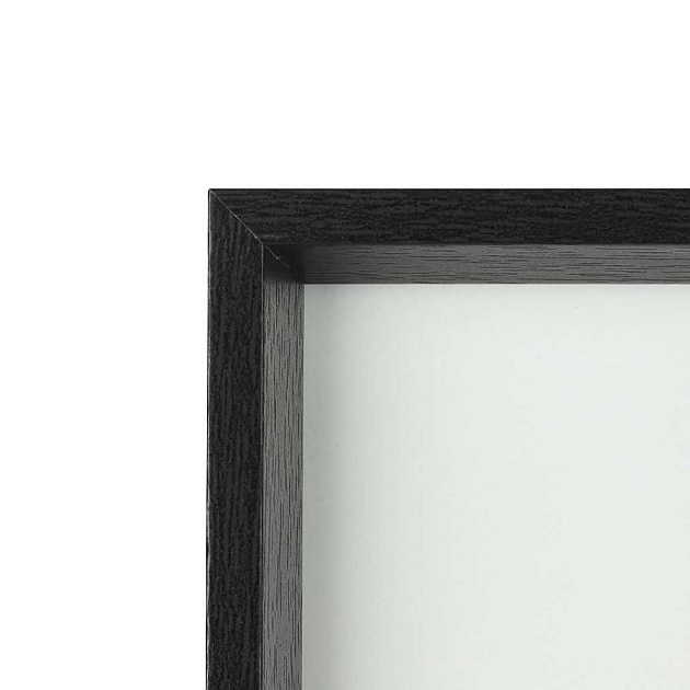 Фоторамка Eglo RENABIE 423013 Фото № 5