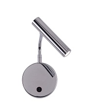 Бра Zortes ARMRAY ZRS.17808.3 5