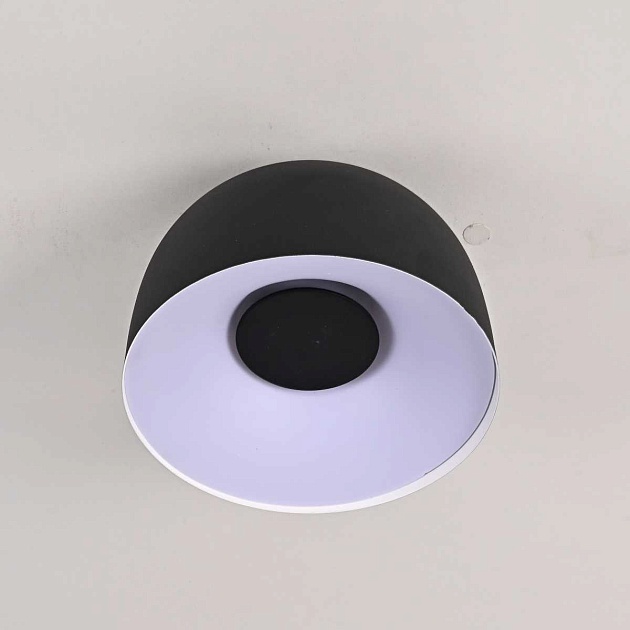 Потолочный светодиодный светильник Imperium Loft Djembe 101381-26 изображение 5 Потолочный светодиодный светильник Imperium Loft Djembe 101381-26 Фото № 5