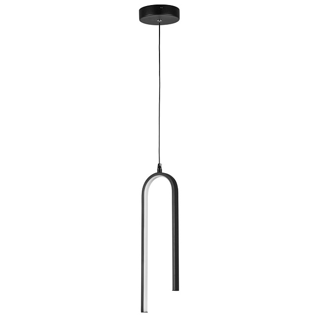 Люстра подвесная Lightstar Saturno 749017 изображение 1 Люстра подвесная Lightstar Saturno 749017 Фото № 1