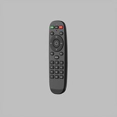 Пульт управления Denkirs Smart Control DK7300-BK 3