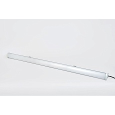 Линейный светодиодный светильник Fiberli RODA120 11120202 3