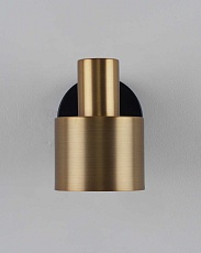 Светильник настенный Moderli Artis V11274-1W 1