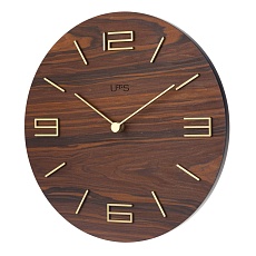 Настенные часы Tomas Stern 7309 4