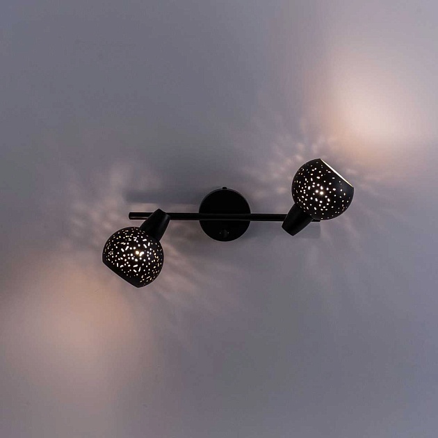 Спот Citilux Деко CL504522 Фото № 6