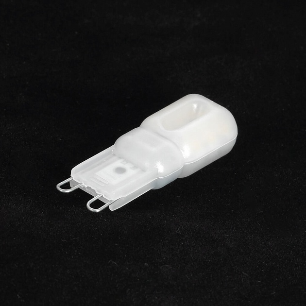 Потолочная люстра Lussole Briosco GRLSA-5907-06 Фото № 2