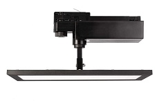 Трековый светодиодный светильник Deko-Light Panel 707137 3