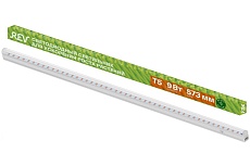 Светодиодный светильник для растений REV 13,5 мкмоль/с 32551 2 2