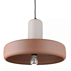 Подвесной светильник Bergenson Bjorn Juko BB0000421 3