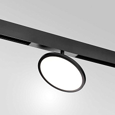 Светильник заливающего света поворотный Teta SMART PRO Teta Lightstar 205707 1