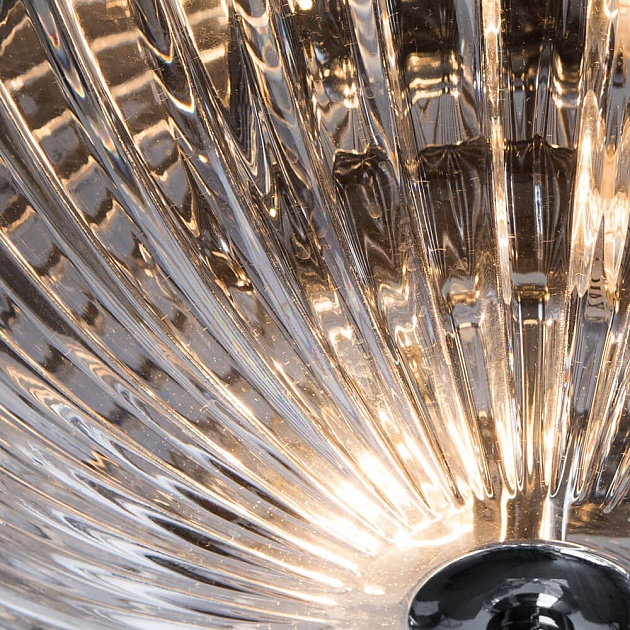 Потолочный светильник Divinare Lianto 4001/01 PL-2 Фото № 2