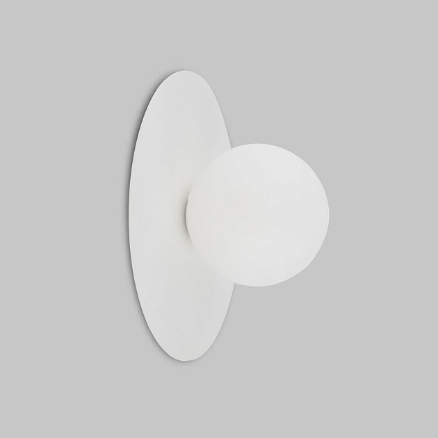 Бра TK Lighting 10227 Pixi изображение 1 Бра TK Lighting 10227 Pixi Фото № 1