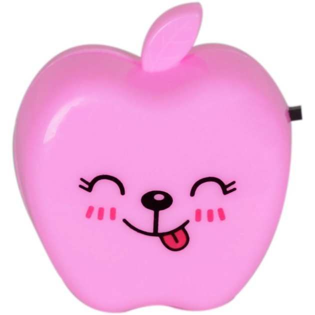 Ночник Reluce 02222-0.2-01 Фото № 9