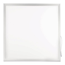 Светодиодная панель ЭРА SPL-511-W-65K-040 Б0048928