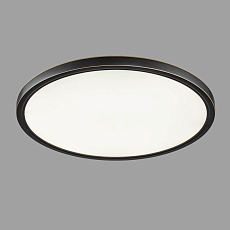 Потолочный светильник Belfast Glenmore 8088-5H BL 5