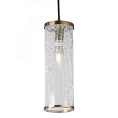 Подвесной светильник Loft-Concept Liaison Kelly Wearstler 40.476-0 22756
