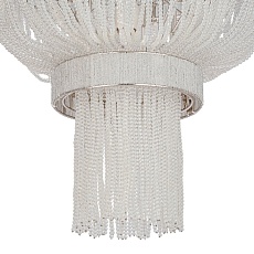 Подвесная люстра Covali JPL-10477 1