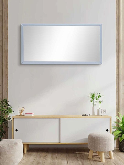 Зеркало Мебелик Ника 008321 Фото № 12