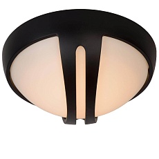 Уличный светодиодный светильник Lucide Yazoo-Led 41802/09/30 1