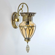 Бра Citilux Каир CL419413 3