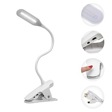 Источник питания REXANT 200-012-2 3