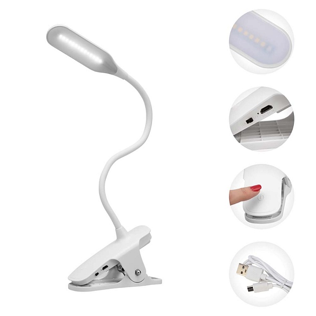 Источник питания REXANT 200-012-2 Фото № 4