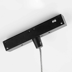 Светильник подвесной точечный для трека Uno Lightstar 239347 1