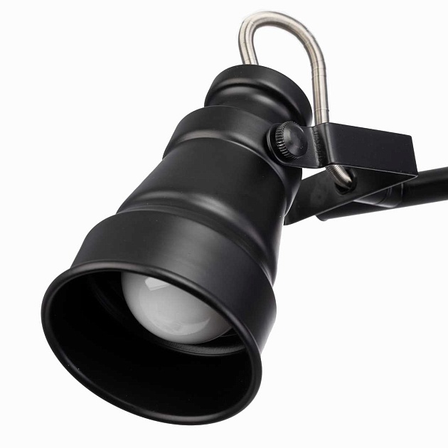 Спот Citilux Бейкер CL541521 Фото № 9