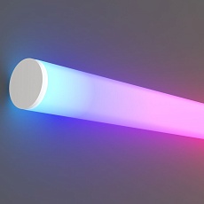 Гибкий неон Maytoni 17,2W/m 384LED/m 2835+2016LED/m 1313SMD дневной белый + RGB 5М 20305 5