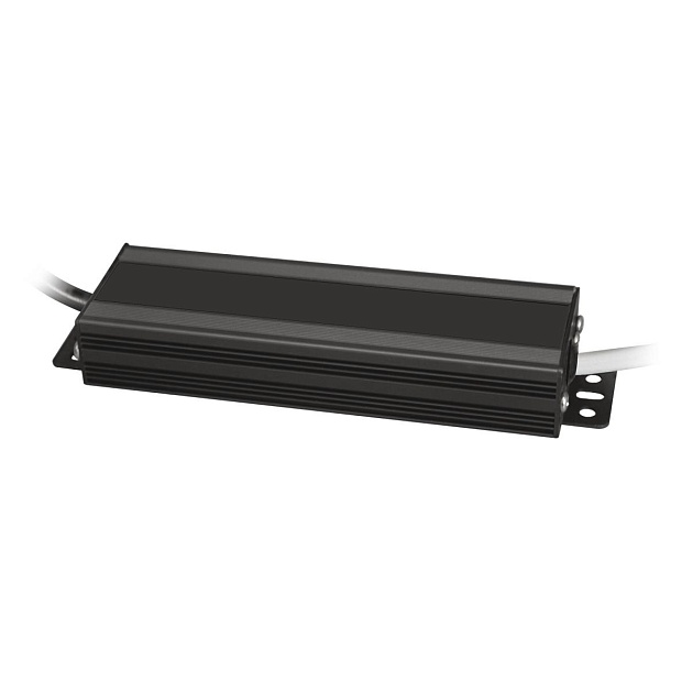 Блок питания Gauss 75W 12V IP67 BT523 Фото № 1