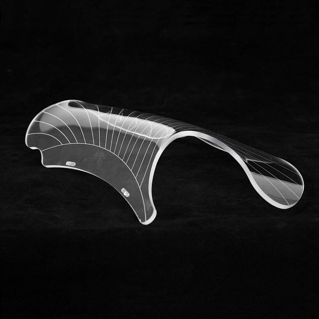 Подвесной светодиодный светильник Lussole Benton LSP-7339 Фото № 5