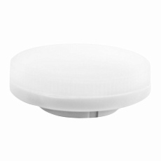 Светодиодная лампа LEEK LE010508-0036
