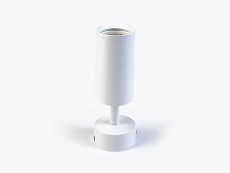 Накладной светильник LEDS POWER GU-103W, серия SPOT 009759