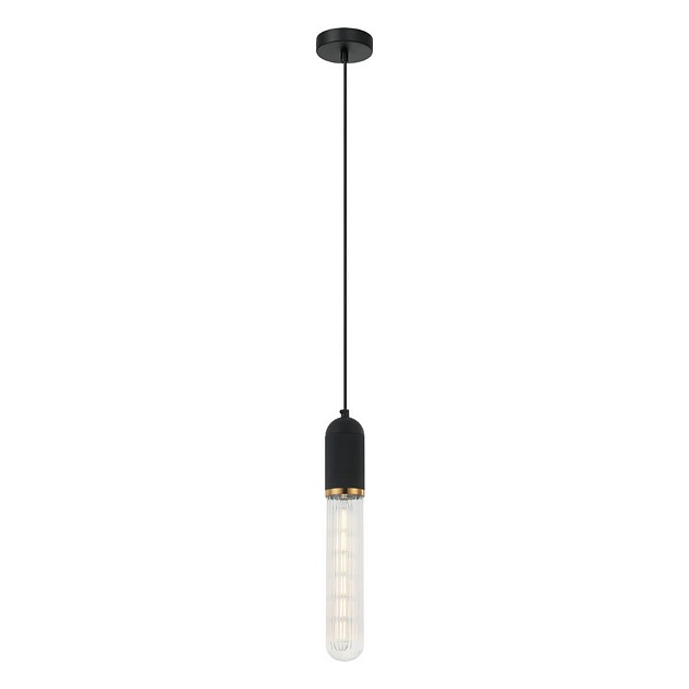 Подвесной светильник Lussole Loft Blount LSP-8786 изображение 1 Подвесной светильник Lussole Loft Blount LSP-8786 Фото № 1