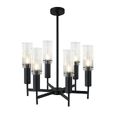 Подвесная люстра Stilfort Wunder 2160/02/06P 2