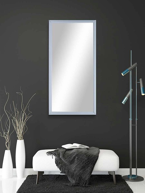 Зеркало Мебелик Ника 008321 Фото № 11