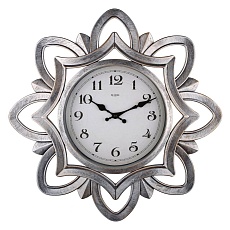 Настенные часы Aviere 27503