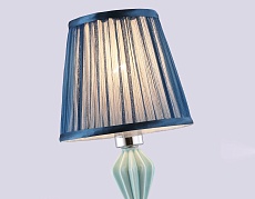 Бра Ambrella Light High Light Ceramo Classic LH75065 4
